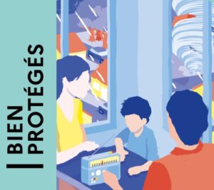 Guide &laquo;&nbsp;Tous responsables&nbsp;&raquo;