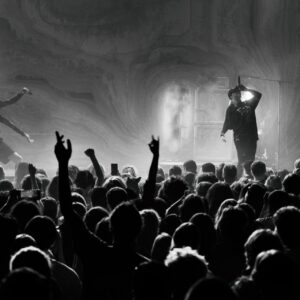 Atelier m&eacute;tiers : Accompagnement artistique