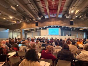 [Retour sur] les journ&eacute;es IMPACT SO