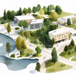 Le Plan pluriannuel d&rsquo;investissements immobiliers : qu&eacute;saco ?