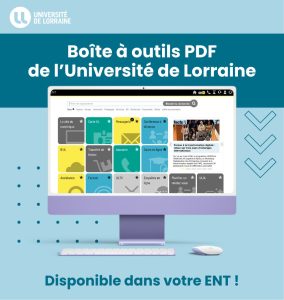 Souveraineté numérique : votre boîte à outils UL pour gérer les documents PDF