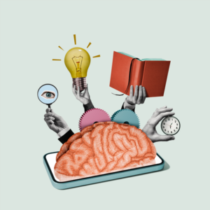 [Rencontre jeunes chercheurs] Quelle intelligence peut-on artificialiser ?