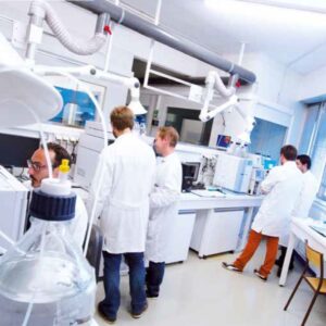 [INFRA+] Les plateformes INFRA+ en soutien aux programmes interdisciplinaires : exemple de B4B