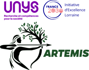 ARTEMIS : un deuxième appel à projets pour relever les défis scientifiques de la forêt et du bois