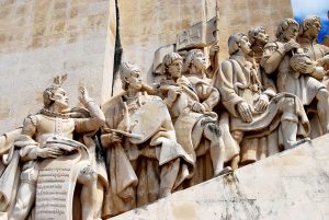 Administration, diplomatie et images d’un régime : Duroc, entre grandeur et équilibre de l’expression napoléonienne