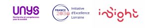 Les corpus et donn&eacute;es des LSHS cr&eacute;ateurs de d&eacute;fis pour la recherche en informatique – Journ&eacute;e d&rsquo;&eacute;tude
