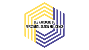 [Rentr&eacute;e UL] Les 5 parcours de personnalisation font leur rentr&eacute;e !
