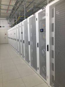 [INFRA+] eXplor : une infrastructure de calcul au service des grands défis scientifiques et sociétaux