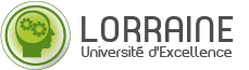LUE – Lorraine Université d'Excellence