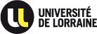 Site Modèle Enfant