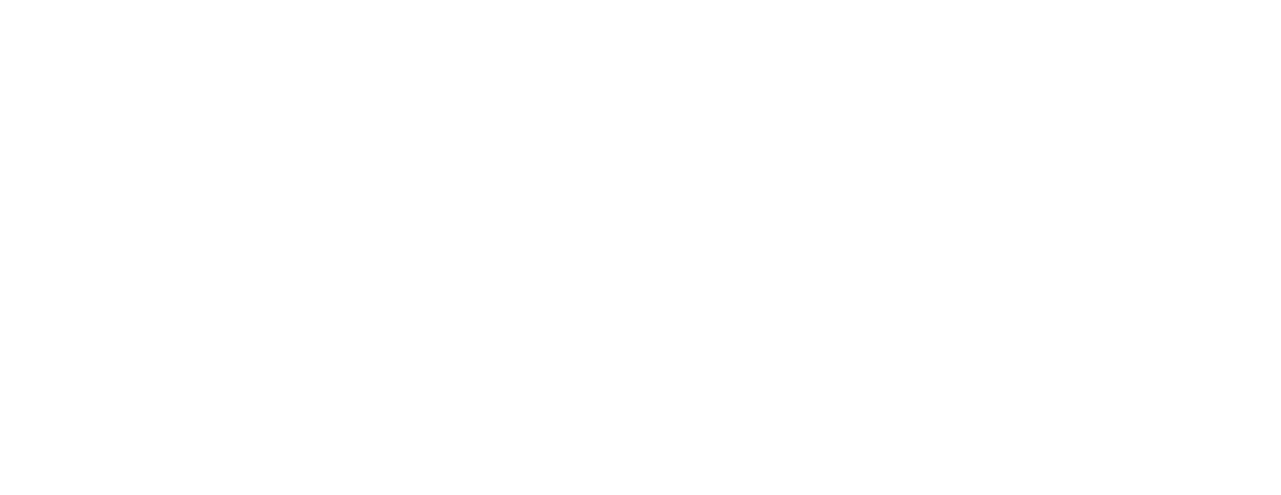 logo UL