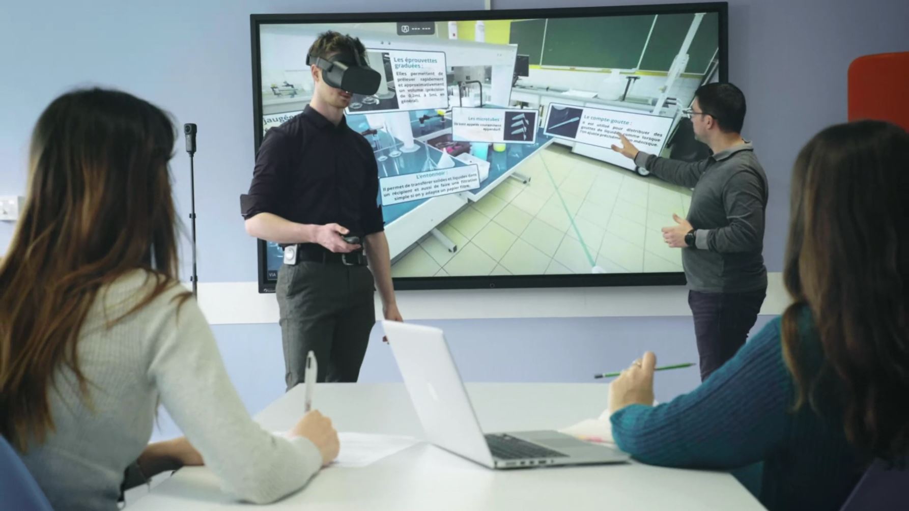 espace-et-virtualisation