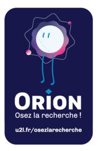 [Appel à communication] Dynamiques entrepreneuriales, innovations et développement durable