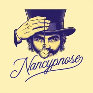 Journée d&rsquo;étude : L’hypnose à Nancy : du guérisseur au psychothérapeute
