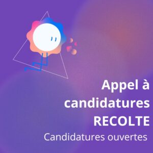Ouverture de l’appel à candidatures Recherche ÉCOLe Thématique Excellence