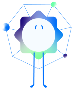 Séminaire doctoral européen : « Anciennes et nouvelles formes de l’engagement dans les pratiques artistiques et culturelles en Europe et dans le monde »