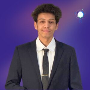 Rencontre avec Ali : son regard sur 48h pour faire vivre des id&eacute;es &reg; 