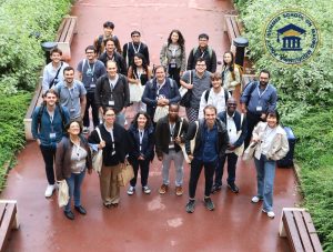 [Retour sur] la premi&egrave;re &eacute;dition de la Summer School on Macroeconomic Modelling and Policy