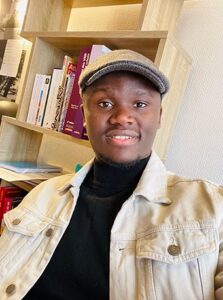 Aristote Mangala