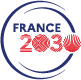 logo France 2030