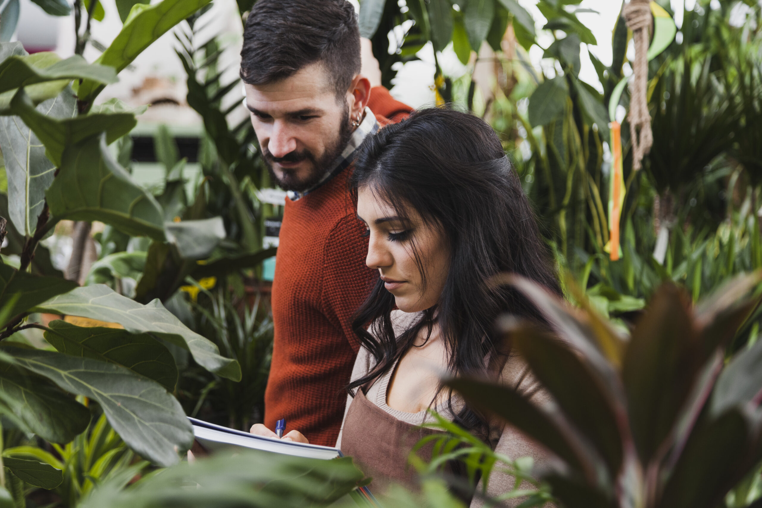 gardeners-performing-counts