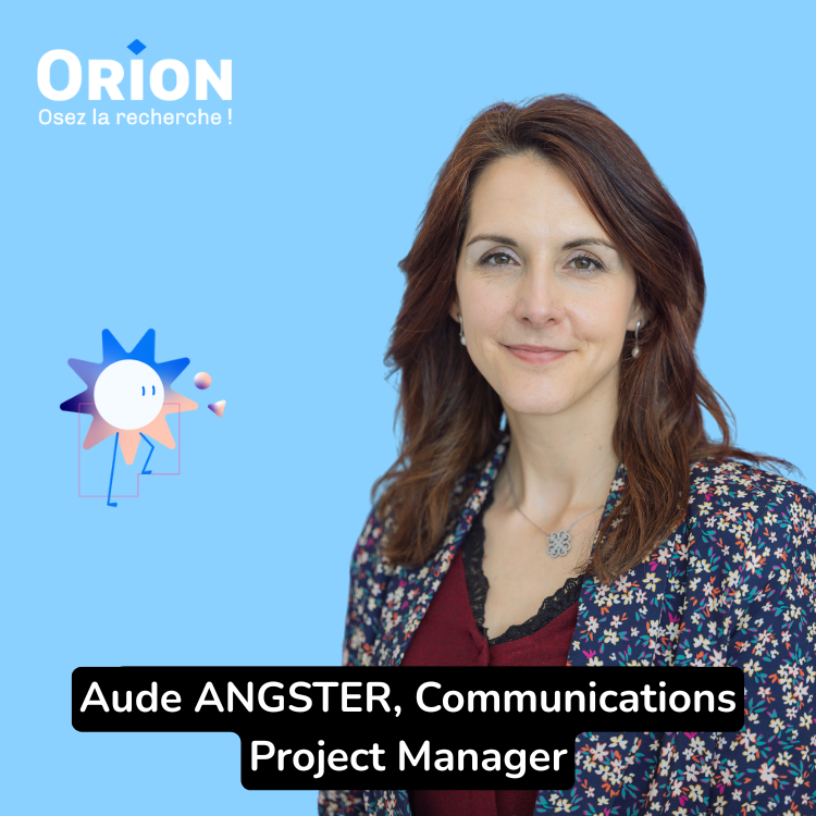 Aude
