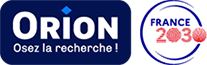 https://www.univ-lorraine.fr/osezlarecherche/wp-content/uploads/sites/32/2025/09/orion-logos-maj.png