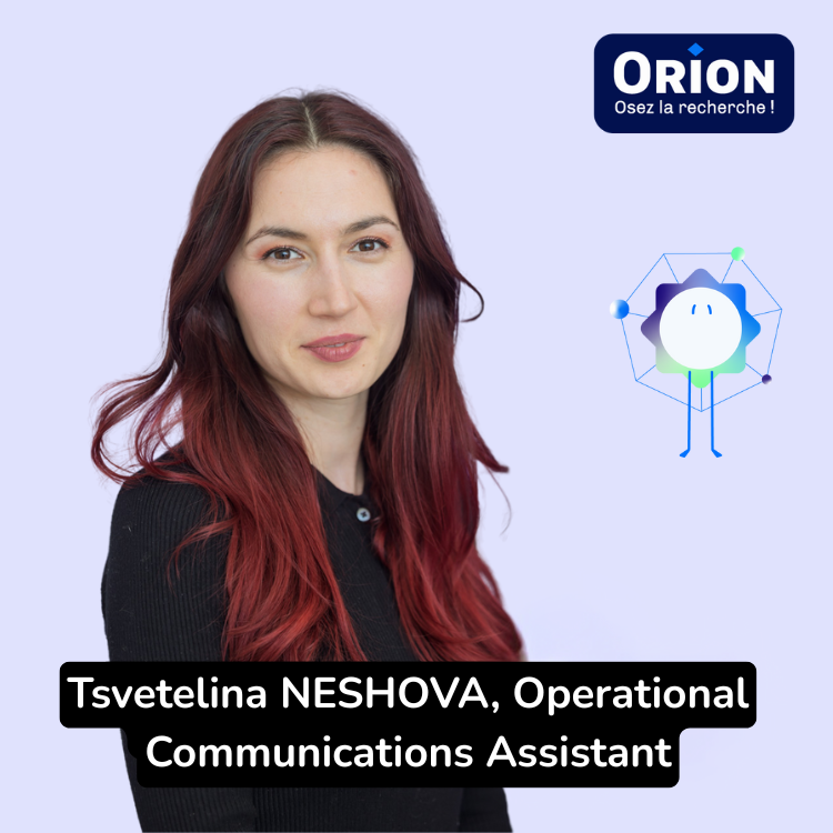Tsvetelina