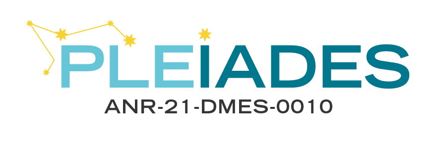 Logo-PLEIADES-ref-et-constellations