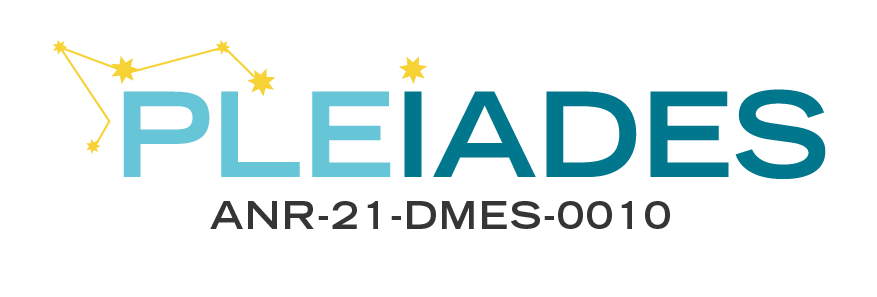 Logo-PLEIADES-ref-et-constellations