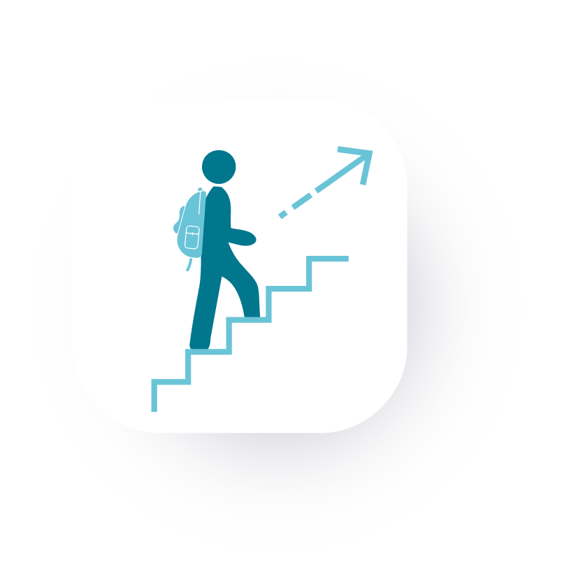 Picto_programmes-01
