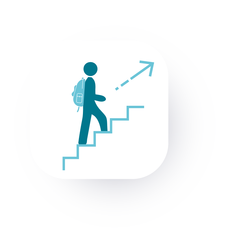 Picto_programmes-01