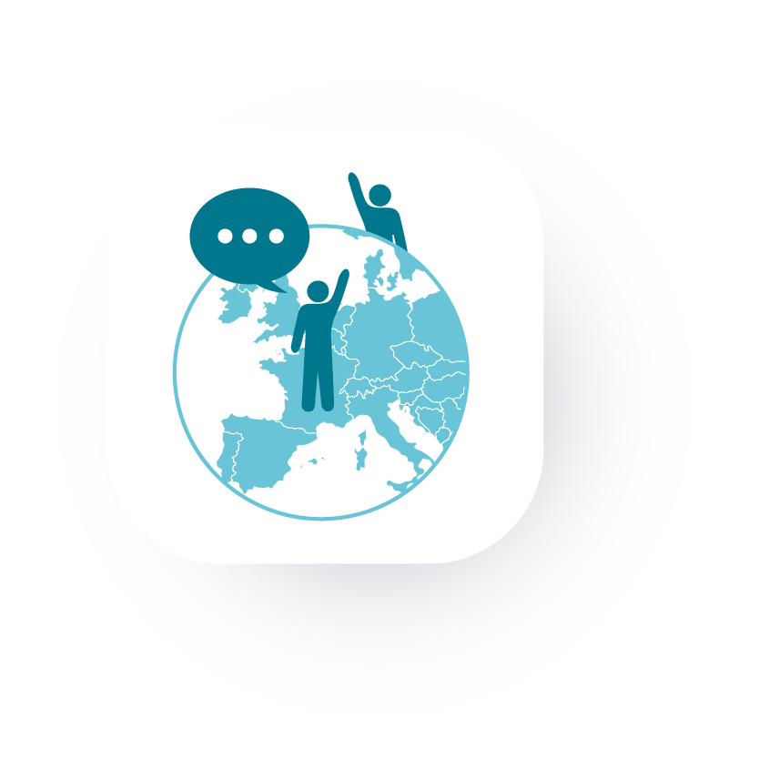 Picto_programmes-02