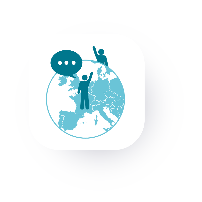 Picto_programmes-02