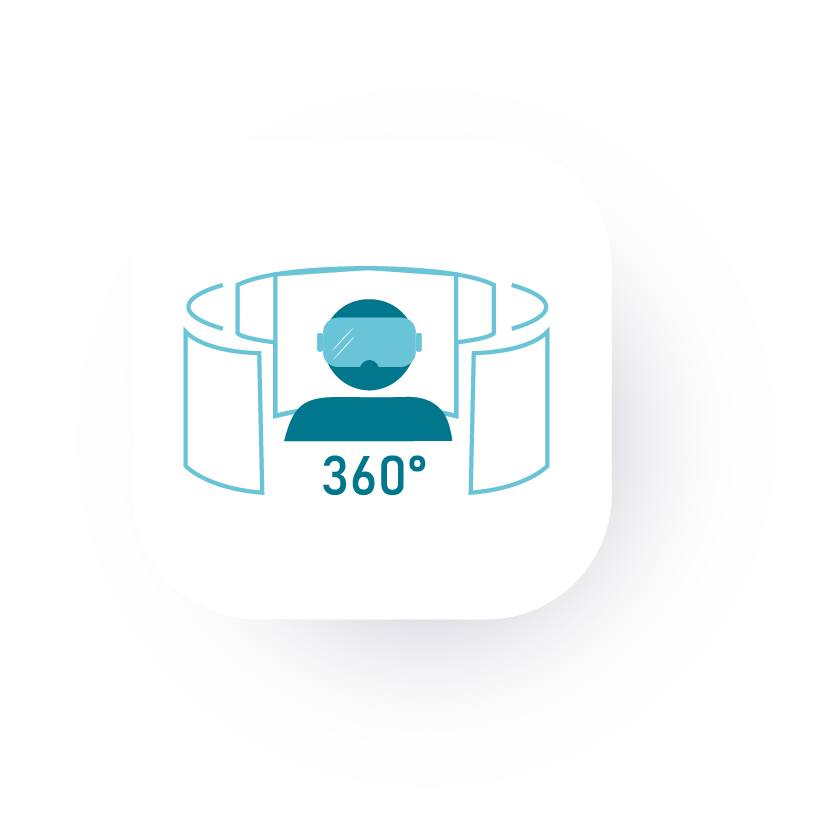 Picto_programmes-03