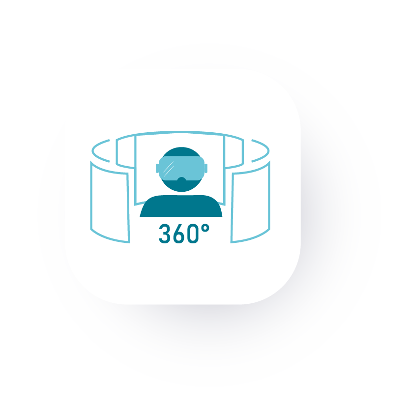 Picto_programmes-03