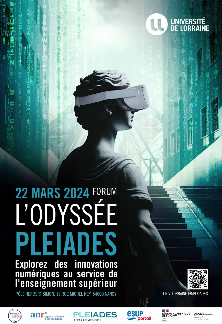 bd-v2-affiche-seminaire-2024-1