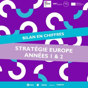 Strat&eacute;gie Europe : l&rsquo;Universit&eacute; de Lorraine et ses partenaires du site lorrain confirment leur mont&eacute;e en puissance sur la sc&egrave;ne europ&eacute;enne