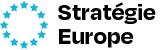 Stratégie Europe