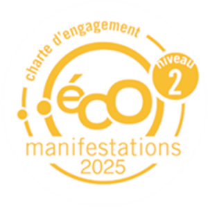 L’ATILF partage son petit manuel pratique « Organiser un évènement scientifique écoresponsable ».