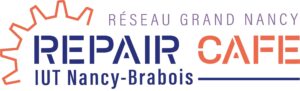 Le Repair Caf&eacute; de l&rsquo;IUT Nancy Brabois : un outil concret de r&eacute;duction des d&eacute;chets