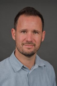 3 questions &agrave; Vincent Fromentin : Comment d&eacute;carboner l&rsquo;industrie par la finance ?
