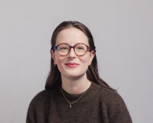 Je voulais toucher du doigt la biodiversit&eacute;, pas juste en parler !