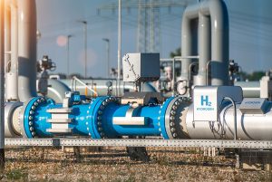 D&eacute;carbonation et hydrog&egrave;ne : concilier performance &eacute;conomique et transition &eacute;cologique