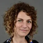 Photo Laure-Élise BRIOIS