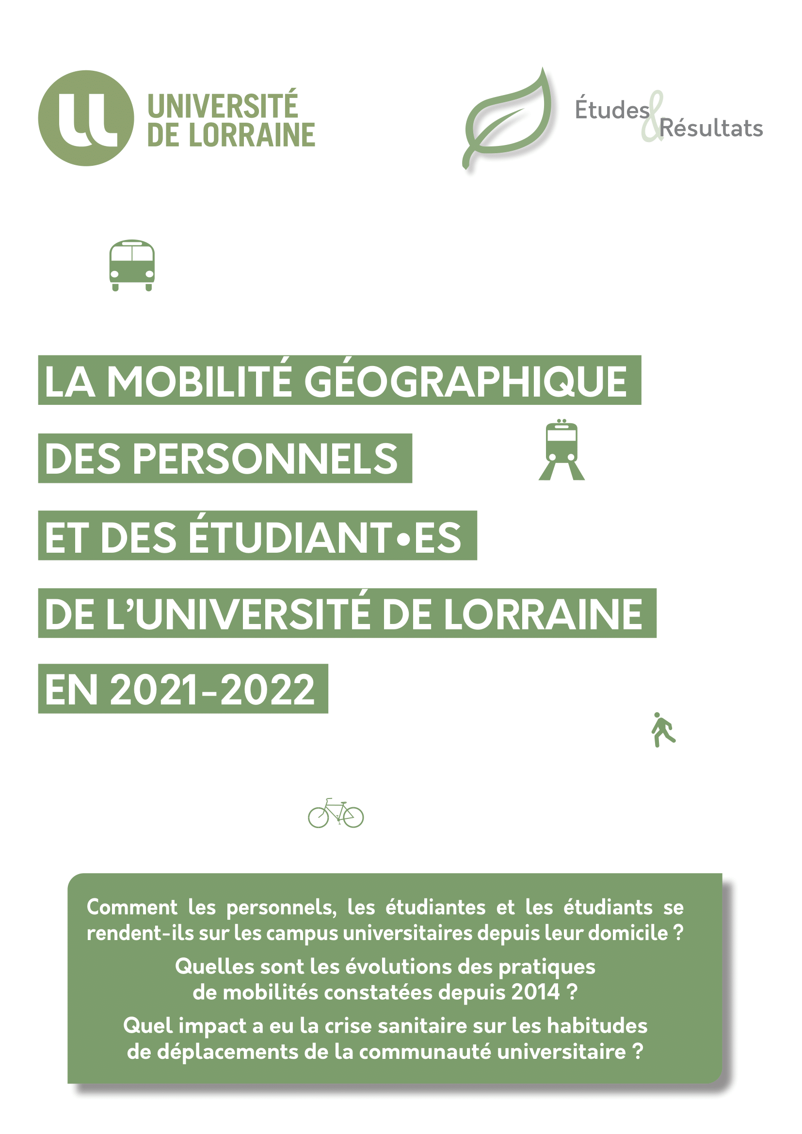 PDF enquête mobilités 2023