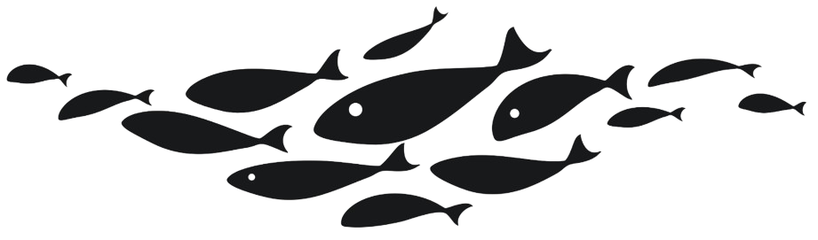 poissons