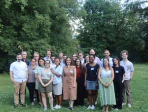 [Retour sur] 9ᵉ édition du Workshop on Non-Market Valuation &#8211; WONV 2025