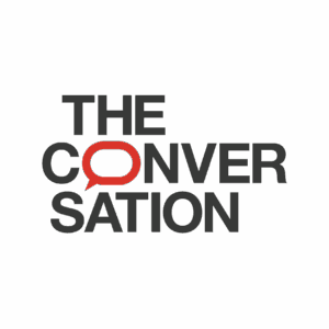 Webinaire The Conversation : la recherche en danger