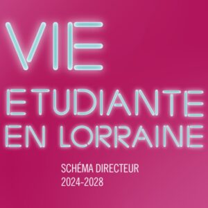 Le Sch&eacute;ma Directeur de la Vie &Eacute;tudiante : une feuille de route pour am&eacute;liorer ton quotidien &agrave; l&rsquo;UL